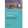 Delusional States - Feeling Rule and Development in Pakistan's Northern Frontier (Hardcover): Nosheen Ali