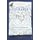 Mr and Mrs Disraeli - A Strange Romance (Paperback): Daisy Hay