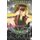 The Chronicles of Silver and Gold (Paperback): Rogena Mitchell-Jones