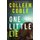 One Little Lie (Paperback): Colleen Coble
