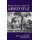 Being, Nature, and Life in Aristotle - Essays in Honor of Allan Gotthelf (Hardcover): James G. Lennox, Robert Bolton