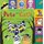 Pete The Cat's Happy Halloween (Board book): James Dean