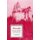 Dracula - Between Tradition and Modernism (Hardcover): Carol A. Senf
