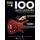 100 Jazz Lessons - Bass Lesson Goldmine Series (Book): Josh Needleman, Matt Rybicki