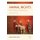 Animal Rights - Moral Theory and Practice (Hardcover, 2nd ed. 2009): Mark Rowlands