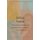 Indian Nation - Native American Literature and Nineteenth-Century Nationalisms (Paperback, New): Cheryl Walker