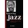 Knowing Jazz - Community, Pedagogy, and Canon in the Information Age (Paperback): Ken Prouty