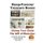 Keep-Forever Treasure Boxes - Giving Your Child the Gift of Memories (Paperback): John Davidson