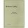 Sonata - For Viola and Piano (Paperback): Rebecca Clarke