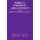 Subject, Thought, and Context (Paperback): Philip Pettit, John McDowell