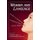 Women and Language - Essays on Gendered Communication Across Media (Paperback): Melissa Ames, Sarah Himsel Burcon