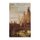 Travels in the Interior of America in the Years 1809-1811 (Paperback): John Bradbury