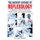 The Ancient Science of Reflexology - A Beginner's Guide to Reducing Stress, Toxins, and Improving Health (Paperback):...