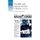 The BBC and National Identity in Britain, 1922-53 (Hardcover): Thomas Hajkowski