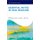 Essential Notes in Pain Medicine (Paperback): Enrique Collantes Celador, Jan Rudiger, Alifia Tameem
