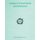 Interface of Cultural Identity and Development (Hardcover): Baidyanath Saraswati