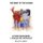 The Night of the Cougar - Memories I Could Do Without (Hardcover): Lyle R Lybbert