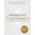 Manifest Your True Essence - Clear Your Blocks, Find Your Joy, Live Your Truth (Paperback): Estelle Bingham