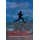 Hamster Wheel (Hardcover): Oak Richard Freedman