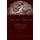 Tennyson's Rapture - Transformation in the Victorian Dramatic Monologue (Hardcover, New): Cornelia D. J. Pearsall