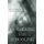 Mothering for Schooling (Paperback, New): Alison Griffith, Dorothy Smith