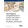 Geo-Regional Competitiveness in Central and Eastern Europe, the Baltic Countries, and Russia (Hardcover): Anatoly Zhuplev, Kari...