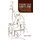 Finding Your Inner Lenin (Paperback): John Jensen