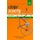 Escape Velocity - The Definitive Desi Guide to Cycling (Paperback): Raman Garimella, Gokul Krishna
