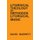 Liturgical Theology of Orthodox Liturgical Music (Paperback): David Barrett