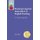Resisting Linguistic Imperialism in English Teaching (Paperback): A. Suresh Canagarajah
