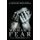A Woman's Fear - Female Abuse (Paperback): Caesar Rondina