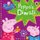 Peppa Pig: Peppa's Diwali (Board book): Peppa Pig