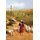 The Templar's Wife (Hardcover): Charles J Santorini