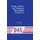 Europe, America, and Technology: Philosophical Perspectives (Hardcover, 1991 ed.): P. T. Durbin