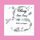 Bossy Susie Saucy! (Paperback): Betty Lou Rogers