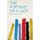 The Portrait of a Lady Volume 1 (Paperback): Henry, Jr. James