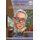 Who Was Charles Schulz? (Paperback): Joan Holub, Who Hq