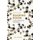 Reading Room - A Year of Literary Curiosities (Hardcover): Ian Sansom