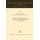 Einfluss der Moertelbestandteile und der Moertelherstellung auf die Eigenschaften von Frischmoerteln (German, Paperback, 1965...
