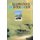 Yellowstone Winter Guide (Paperback, 2nd Edition): Jeff Henry