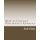 How to Conduct Performance Appraisals - in Real Estate (Paperback): Bob Klein