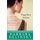 Together Alone (Paperback): Barbara Delinsky