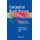 Congenital Heart Disease - Morphological and Functional Assessment (Hardcover, 2015 ed.): Hideaki Senzaki, Satoshi Yasukochi