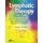 Lymphatic Therapy for Toxic Congestion - Selected Case Studies for Therapists and Patients (Paperback): Margaret McCarthy