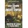 The Lost Crown of the Knights Templar (Paperback): Tasha Danzig, Preston William Child