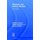 Museum and Gallery Studies - The Basics (Hardcover): Rhiannon Mason, Alistair Robinson, Emma Coffield