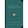 Stories And Storytelling (1911) (Paperback): Angela Mary Keyes
