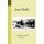 Juan Rulfo (Spanish, Hardcover): Jos Alberto Rub Barquero