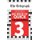 The Telegraph Big Book of Quick Crosswords 3 (Paperback): Telegraph Media Group Ltd