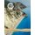 2018 Geotechnical Business Directory (Paperback): Geoworld Network